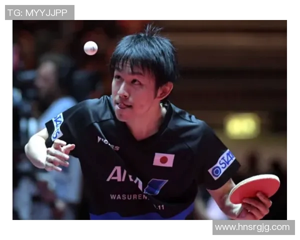 冈山对阵东京比赛结果揭晓精彩瞬间回顾与分析