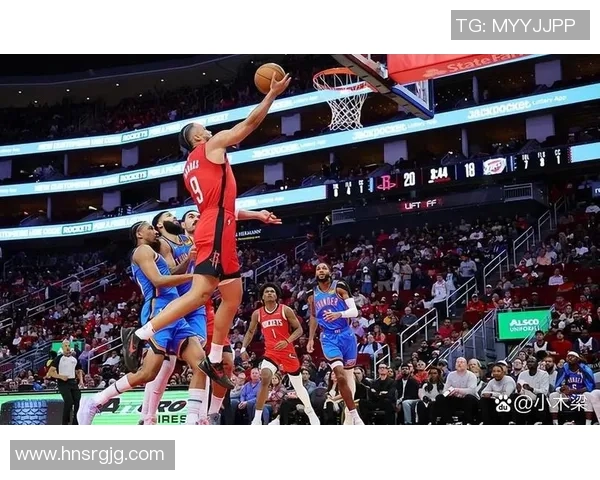 勇士与雄鹿激战回顾2016年12月13日精彩瞬间与赛后分析