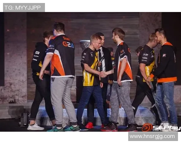 巴西与德国的巅峰对决两国足球历史的激烈碰撞与荣耀传承